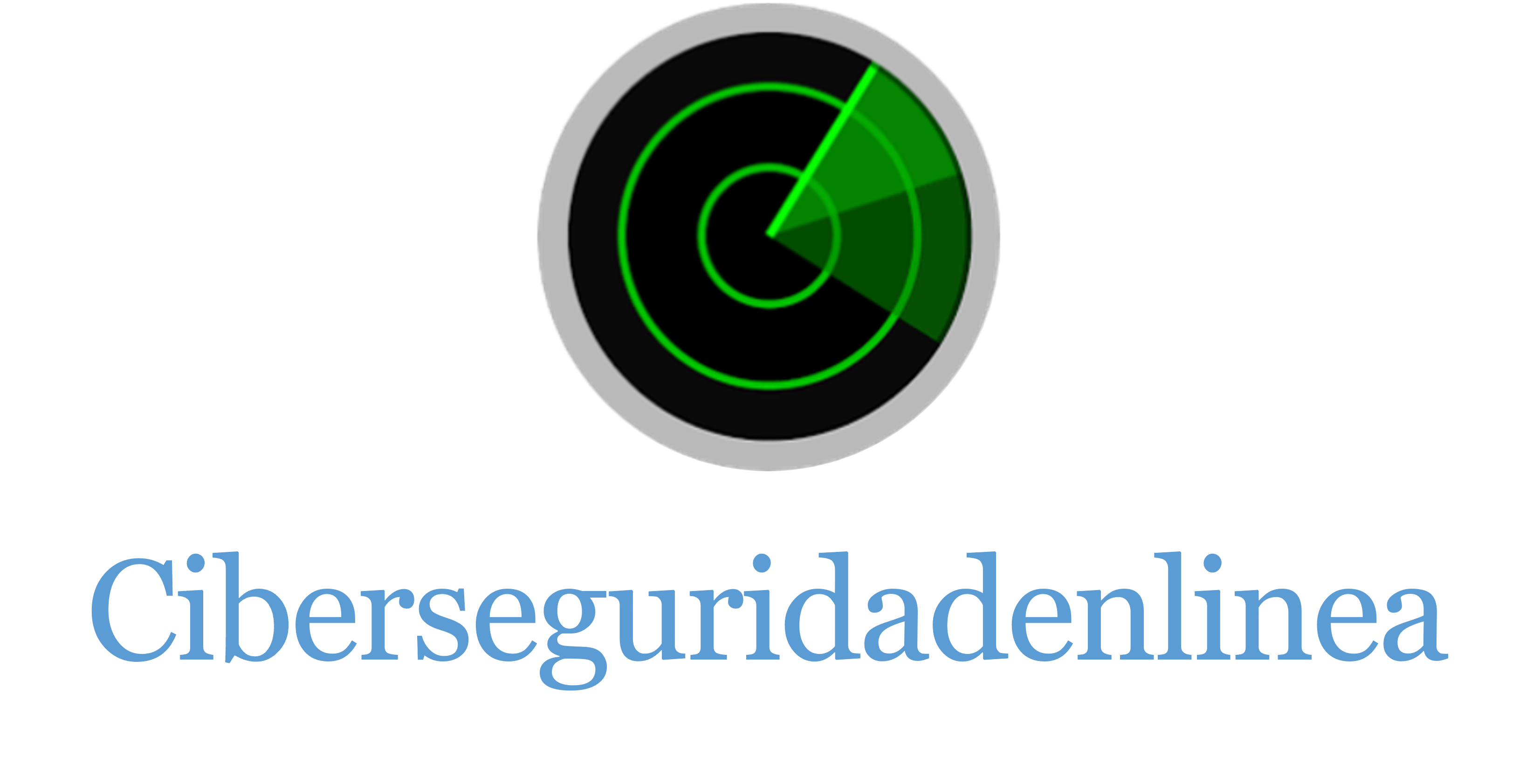 Ciberseguridad